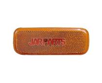 261801E400 Side Marker Light