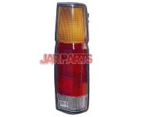 2652101G00 Taillight