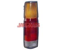 2652601G00 Taillight