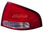 265504Z325 Taillight