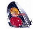 265558J025 Taillight