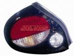 265592Y926 Taillight