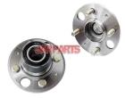 42200SE0008 Wheel Hub Bearing