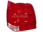 2L1Z13404AB Taillight