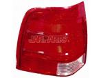 2L1Z13405AB Taillight