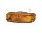 30013161 Turn Signal Light