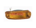 30013162 Turn Signal Light