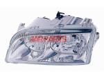 30865268 Headlight