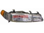 33100SK7A04 Headlight