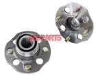 42200SM4A01 Wheel Hub Bearing