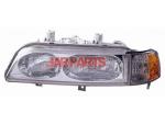 33100SP0A03 Headlight