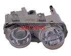 33100ST7A02 Headlight