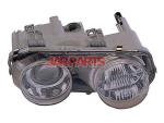 33100ST7A02 Headlight