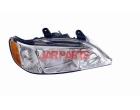 33101S0KA01 Headlight