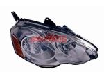 33101S6MA01 Headlight