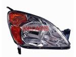 33101S9AA01 Headlight