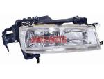 33150SS0A03 Headlight