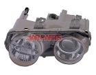 33150ST7A02 Headlight