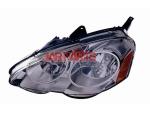 33151S6MA01 Headlight