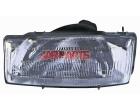 33160SK7A02 Headlight