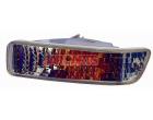 33300SK7A06 Turn Signal Light