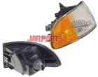 33300SR3A02 Side Marker Light