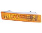 33301SW5A01 Side Marker Light