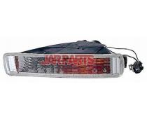 33302SP0A01 Turn Signal Light