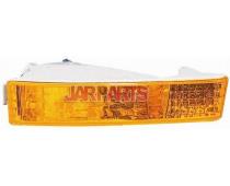 33302SS0A01 Turn Signal Light