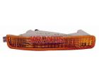 33302SV4A02 Turn Signal Light