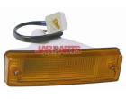 33350SB2673 Turn Signal Light