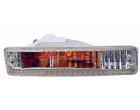 33350SH2A03 Turn Signal Light