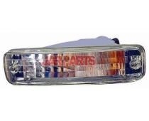 33350SK7A05 Turn Signal Light