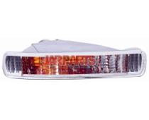 33350SP1A02 Turn Signal Light