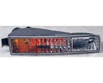 33351S30003 Turn Signal Light