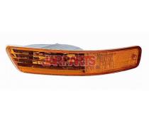 33351ST7A11 Side Marker Light