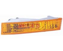 33351SW5A01 Side Marker Light