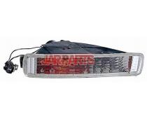 33352SP0A01 Turn Signal Light