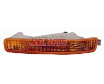 33352SV4A02 Turn Signal Light