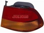 33500S02A01 Taillight
