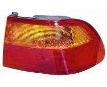 33500SR4A01 Taillight