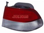 33501S02A51 Taillight
