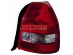 33501S03A51 Taillight
