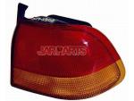33501S04A02 Taillight