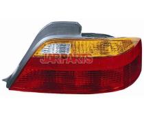 33501S0KA01 Taillight