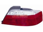 33501S0KA11 Taillight