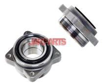 44200SL5008 Wheel Hub Bearing