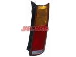 33501S10A01 Taillight