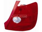 33501S5TA01 Taillight