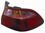 33501S84A01 Taillight